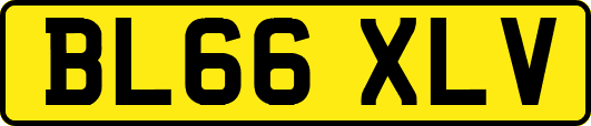BL66XLV