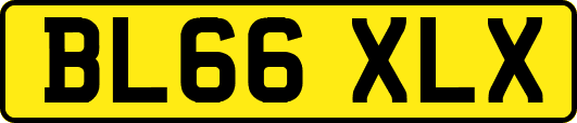 BL66XLX