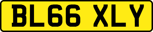 BL66XLY