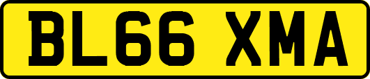 BL66XMA