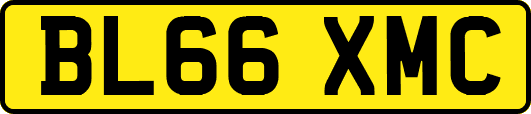 BL66XMC