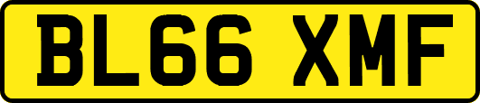 BL66XMF
