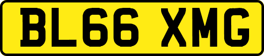 BL66XMG