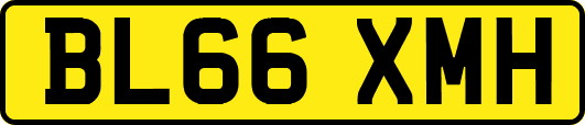 BL66XMH