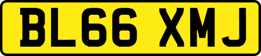 BL66XMJ