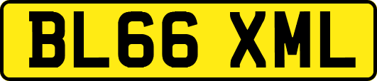 BL66XML