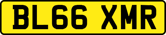 BL66XMR