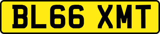 BL66XMT