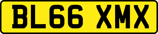 BL66XMX