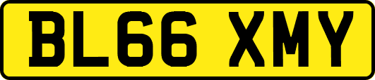 BL66XMY