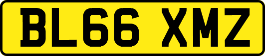 BL66XMZ