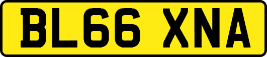 BL66XNA
