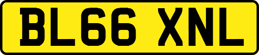 BL66XNL