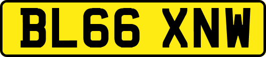 BL66XNW