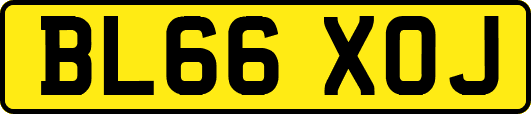 BL66XOJ