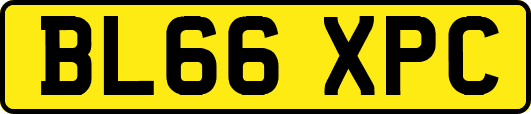 BL66XPC