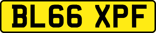 BL66XPF
