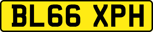 BL66XPH