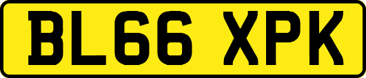 BL66XPK