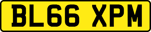 BL66XPM