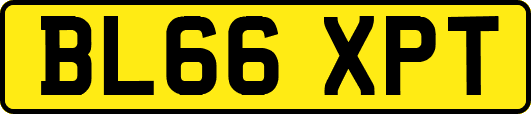 BL66XPT