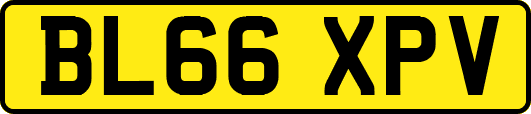 BL66XPV