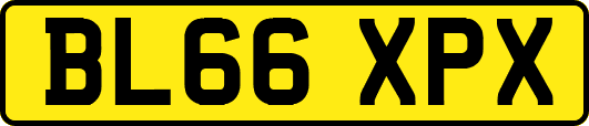BL66XPX