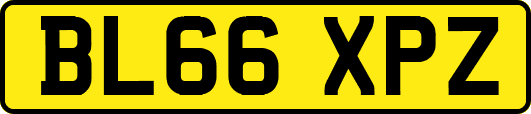BL66XPZ