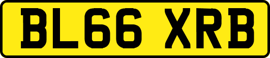 BL66XRB