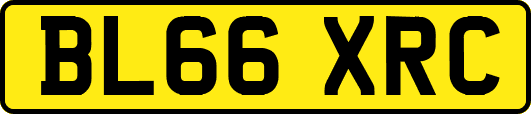 BL66XRC