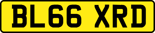 BL66XRD