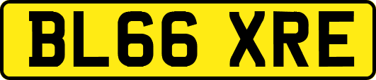 BL66XRE