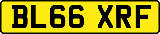BL66XRF