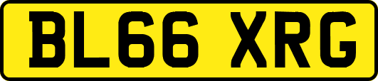 BL66XRG