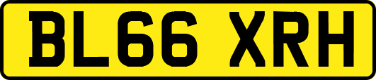 BL66XRH