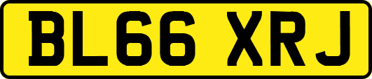 BL66XRJ