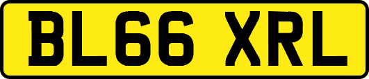 BL66XRL