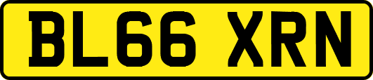 BL66XRN