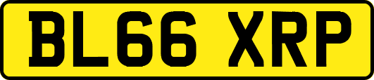 BL66XRP