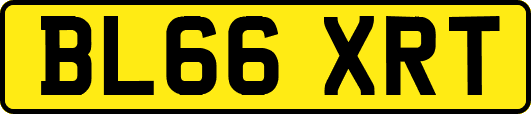 BL66XRT