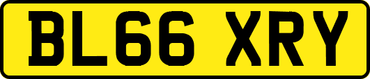 BL66XRY