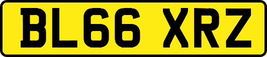 BL66XRZ