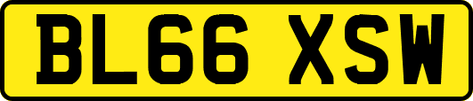 BL66XSW
