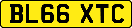 BL66XTC