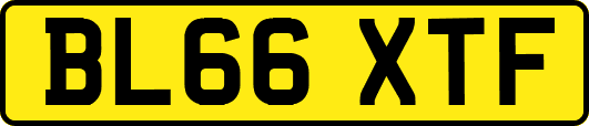 BL66XTF
