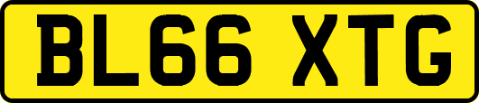 BL66XTG