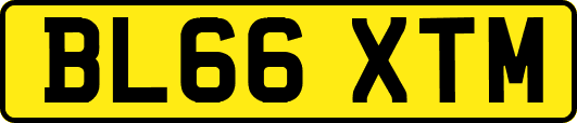 BL66XTM
