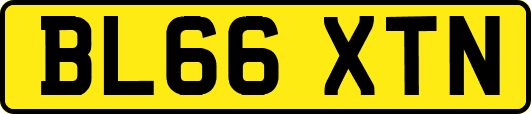 BL66XTN