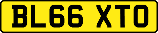 BL66XTO
