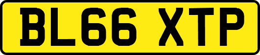 BL66XTP